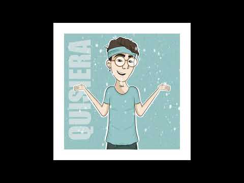 7. Jaz Rapper - Quisiera 🤷🏼‍♂️ (Audio) #cuarentemas