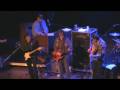 Bill Wyman - Robin Nolan - Hit the Road Jack - Rhythm Kings - Gypsy Jazz Guitar