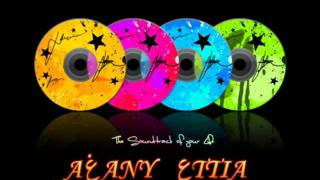 احمد موس فى المزاد sh3by masry