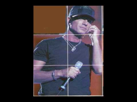 Anche per te (Mogol - Battisti) - Raf