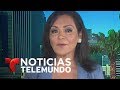 ¿se puede perder la ciudadanía por algún motivo noticias noticias telemundo