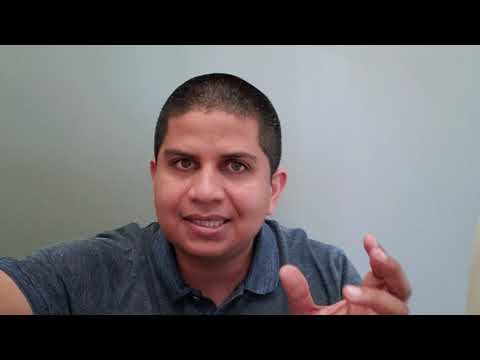 EXCLUSIVE - TRF3 notice already has a deadline to be released!😱😱😱