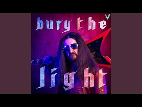 Bury the Light (Dmc5) - YouTube