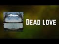 THE CHARLATANS - Dead love (Lyrics)