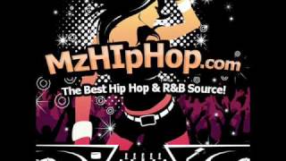 Petey Pablo Feat. Lil&#39; Wayne &amp; Rick Ross - Down Here (NoShout).wmv