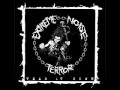 EXTREME NOISE TERROR - Tear It Down 