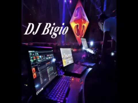 Dj Bigio