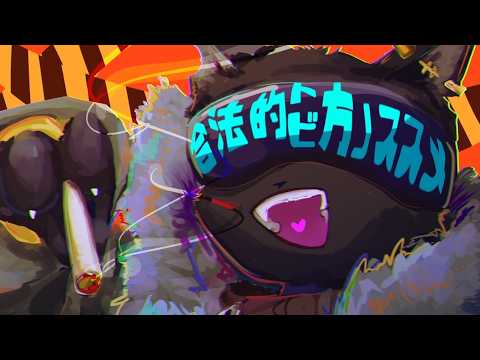初心者ですが格安で歌ってみた制作に全力で貢献します