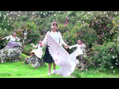 CHABUCA LA PRINCESITA - LA BORACHITA