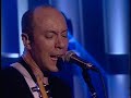 Vídeo SOMTEROPOLIS - BIQUINI CAVADAO E IRA https://www.youtube.com/watch?v=C5yPty2uFfY Vídeo SOMTEROPOLIS - BIQUINI CAVADAO E IRA https://www.youtube.com/watch?v=C5yPty2uFfY