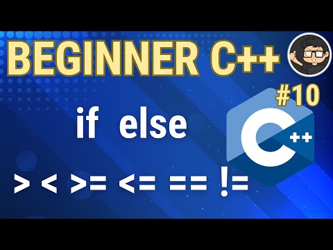 How to set up C in Visual Studio Code