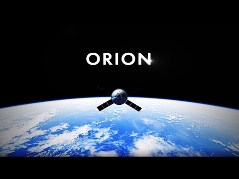 Steam Community Video Orion Ksp