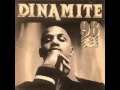 Leschea Fulton St DINAMITE 98