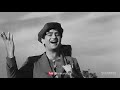 Mera Joota Hai Japani Song Old Is Gold Best Old Songs Old Songs Old Song WhatsApp Status Video Old