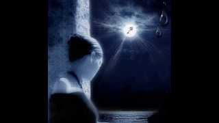 Eros Ramazzotti - Un angelo non è