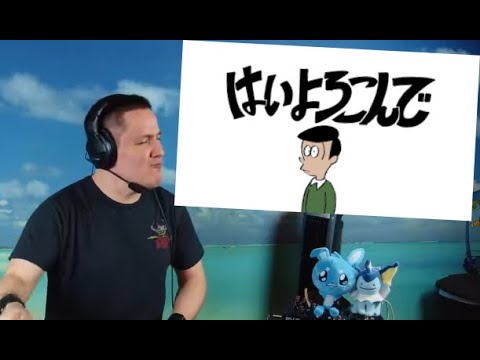 The8bitdrummer covers Hai Yorokonde by Kocchi no Kento on drums...