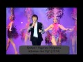 Кайрат Нуртас - Жаралы жаннын ани бул Хит 2014 
