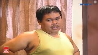 Download lagu 203. Bajaj Bajuri: Kuatkan Iman, Hindari Godaan mp3