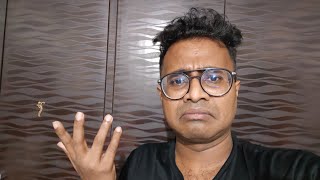 Rashmi Rocket trailer review by Sonup | Taapsee Pannu | Zee5 | Hit or Flop?