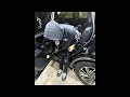 Free Lil Tony Lil Rae Sample Type Beat Mirror