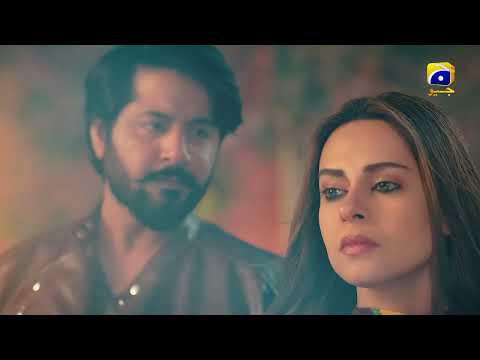 Heer Da Hero Episode 22 Promo | Tonight at 7 PM | Geo Entertainment | 7th Sky Entertainment