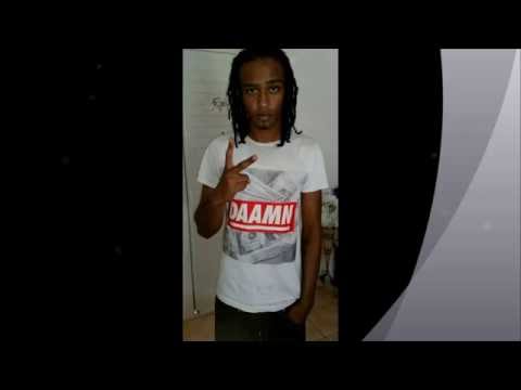 C.Y.R x SODEM - A CHAK FWA