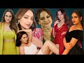 Sonakshi Sinha Compilation