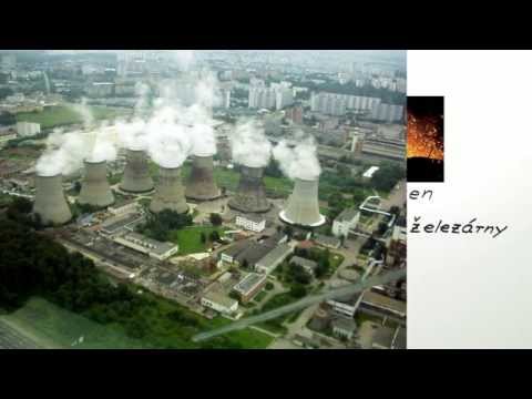 Das Entstehen von Feuer | Chemie | Allgemeine und anorganische Chemie