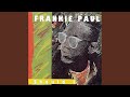 Should I - Frankie Paul - Topic Should I