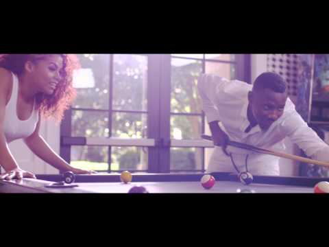 Sexy Steel - Sisi [Official Video]