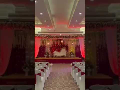 Wedding Decorator portfolio by PF flower decor in Dehradun - Photo 4 Wedding Decorator portfolio by PF flower decor in Dehradun - Photo 4