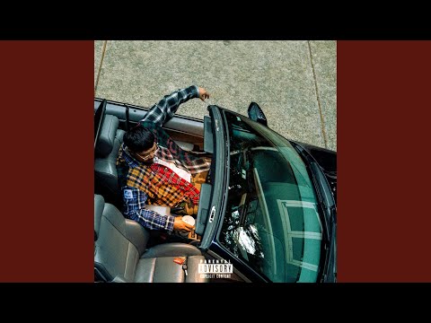 Gas Station Lights (feat. Kjahn)