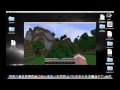 Syndicate's World/Save Episode 1 Download ...