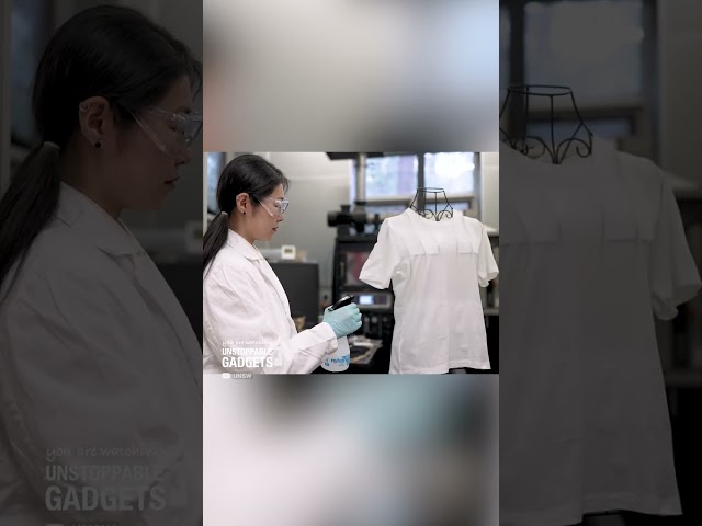 Vídeo relacionado con Spray Antiestático para Ropa,Anti Static Spray,Sprays Antiestático,Sprays Protector de Textiles,Eficaz Reduce La Electricidad Estática En La Ropa Para Muebles De Lavandería Y Armario De Coche,100ml