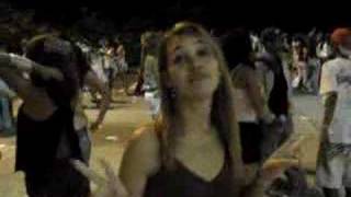 natiruts bahia reggae