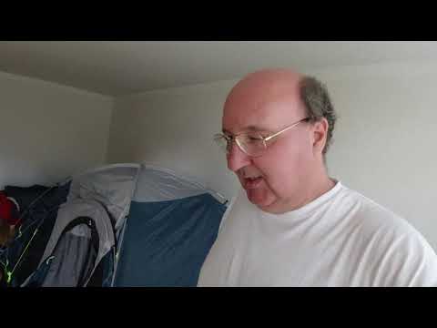 MongoTV_3254 - Danish Vlog - BUDGET For August 2019 Skrevet