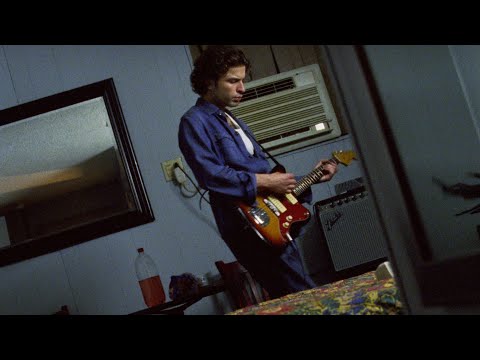 Play Video Youtube Video