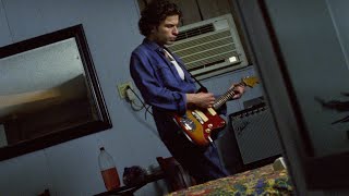 Horse Jumper of Love – “Today’s Iconoclast”