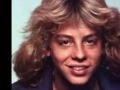 LEIF GARRETT Runaround Sue