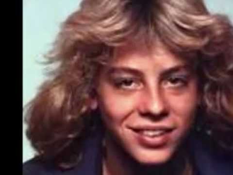 Runaround Sue by Leif Garrett