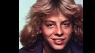 LEIF GARRETT Runaround Sue