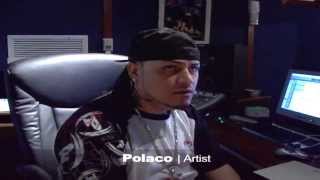 Chosen Few - Documental [HD]