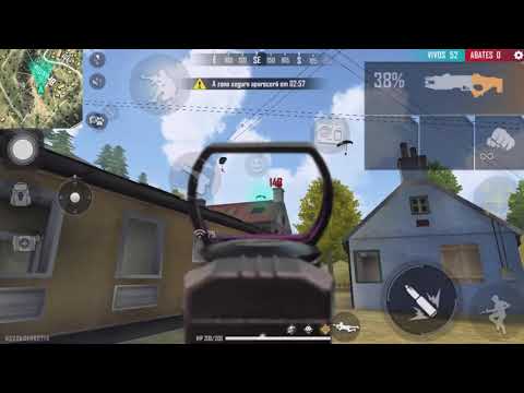 Dj matt - D,teto, menor Mc - royal salute