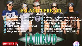 Download lagu Lagu Jamrud Enak Di Dengar ~ Album Terbaik Dan Terpopuler 2023 mp3