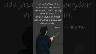 Download lagu NASEHAT mp3