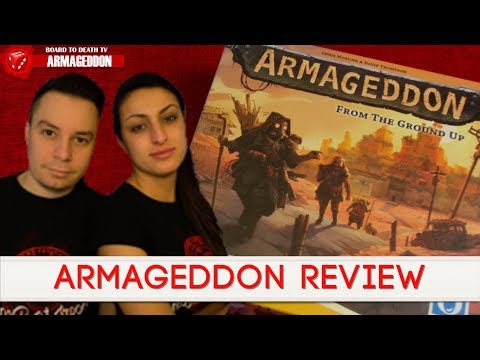 Board to Death Review  (5 min.)