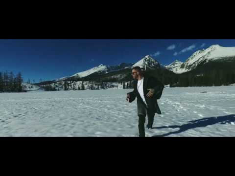 EЯRORIS - Utekám (Mixtape)