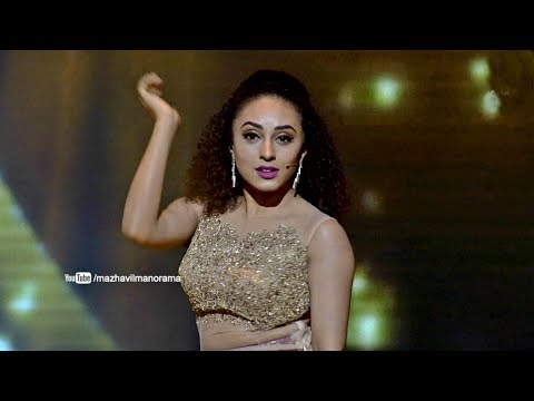 D3 D 4 Dance I Pearle - Vijana surabhi I Mazhavil Manorama
