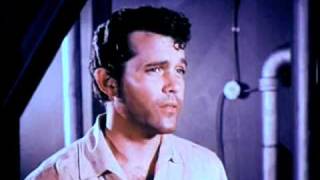 Com Truise - Tripyra