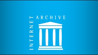 How to Download Borrowed Books from Internet Archive